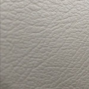 Meet your Posher, Alba